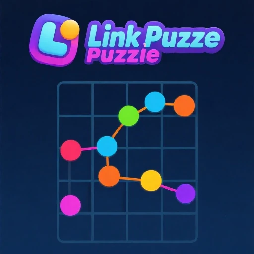 Link Line Puzzle